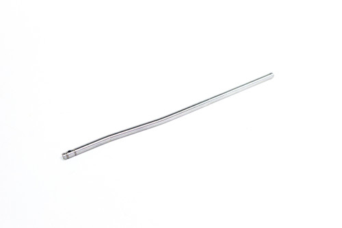 Faxon Firearms AR Gas Tube - Pistol Length - ARGasTube-Pistol Faxon Firearms AR Gas Tube - Pistol Length - ARGasTube-Pistol