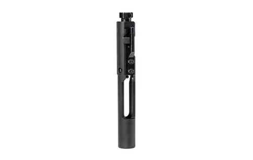 Aero Precision 5.56 PRO Series Bolt Carrier Group, Complete (with Logo) - Black Nitride - APRH101767C Aero Precision 5.56 PRO Series Bolt Carrier Group, Complete (with Logo) - Black Nitride - APRH101767C