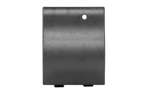 Aero Precision .625 Low Profile Gas Block, Phosphate with Aero Logo (APRH100365C Aero Precision .625 Low Profile Gas Block, Phosphate with Aero Logo (APRH100365C