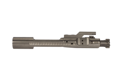 FailZero AR-15 Bolt Carrier Group with Hammer, Completely