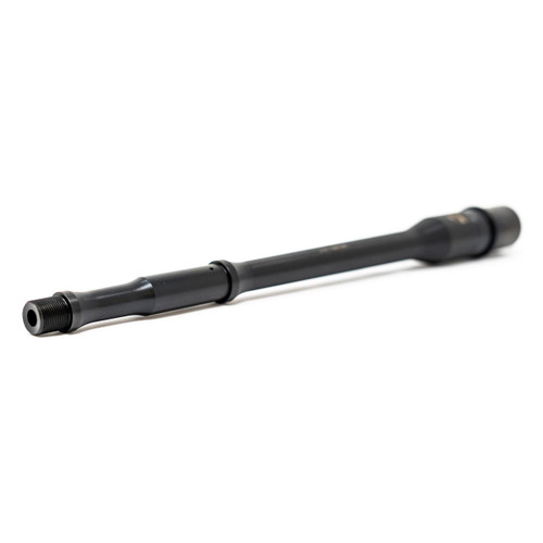 Faxon Firearms 13.9", BIG GUNNER Light Hybrid, .308 WIN, Mid-Length, 4150 QPQ - 10A810M139NGQ Faxon Firearms 13.9", BIG GUNNER Light Hybrid, .308 WIN, Mid-Length, 4150 QPQ - 10A810M139NGQ