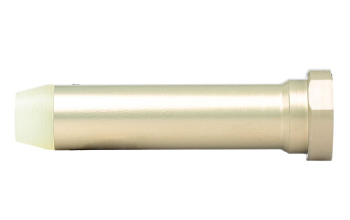 Aero Precision AR15 Carbine Buffer - APRH100080C