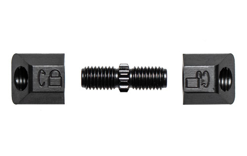 Aero Precision M5 (.308) ATLAS Taper Lock Kit - APRH101267