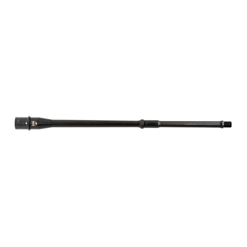 Lightweight Barrel Combo - Faxon 16" 5.56 NATO Pencil Barrel with Aero Precision Adjustable Gas Block and Gas tube Lightweight Barrel Combo - Faxon 16" 5.56 NATO Pencil Barrel with Aero Precision Adjustable Gas Block and Gas tube