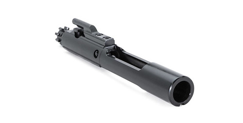 Faxon 5.56/300 BLK M16 Bolt Carrier Group - Complete - Nitride - FF556BCGCNITRIDE Faxon 5.56/300 BLK M16 Bolt Carrier Group - Complete - Nitride - FF556BCGCNITRIDE