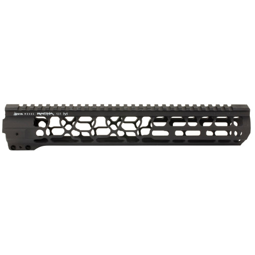 Odin Works 12.5" Ragna M-LOK Handguard - F-12-ML-RA Odin Works 12.5" Ragna M-LOK Handguard - F-12-ML-RA