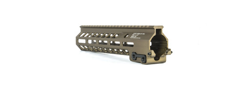 Geissele Automatics, MK14, Super Modular Rail (SMR) 13.5