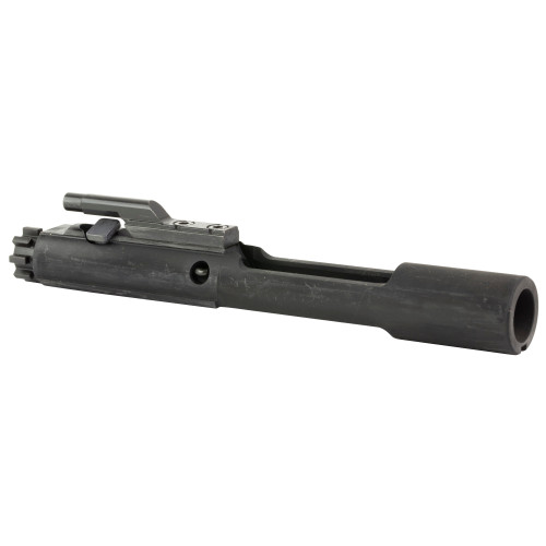 Sons of Liberty Gun Works, Scalper .223/5.56 Bolt Carrier Group, Manganese Phosphate Finish - SOLGWBCG556-SCALPER