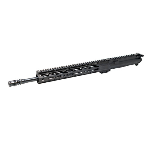 Faxon Firearms Ascent 16" 350 Legend Upper Receiver Group - FX35116-BG-U Faxon Firearms Ascent 16" 350 Legend Upper Receiver Group - FX35116-BG-U
