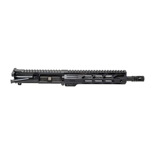 Faxon Firearms Ascent 10.5" 5.56 Complete Upper Receiver Group - FX5110-U