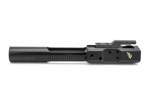 Bootleg 4-Position Adjustable Carrier AR10 .308 DPMS (Carrier Only) - BP-C10