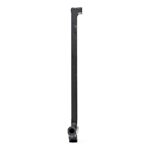 Faxon Firearms Ambidextrous AR-15 Charging Handle - FF-R-A-CHARGINGHANDLE-02 Faxon Firearms Ambidextrous AR-15 Charging Handle - FF-R-A-CHARGINGHANDLE-02