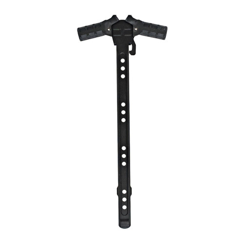 Faxon Firearms Ambidextrous AR-15 Charging Handle - FF-R-A-CHARGINGHANDLE-02 Faxon Firearms Ambidextrous AR-15 Charging Handle - FF-R-A-CHARGINGHANDLE-02