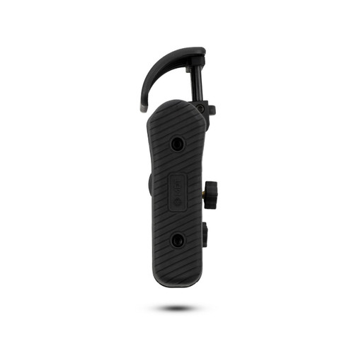 MDT, SCS, Skeleton Carbine, Stock Kit, Matte Finish, Flat Dark Earth, Fits MDT Carbine Stock Interface - 102856-FDE