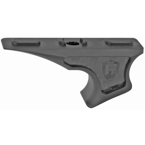 Fortis Manufacturing, Shift M-LOK Vertical Foregrip, Standard