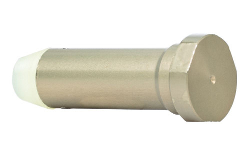 Aero Precision AR308 Carbine Buffer - APRH100126C Aero Precision AR308 Carbine Buffer - APRH100126C