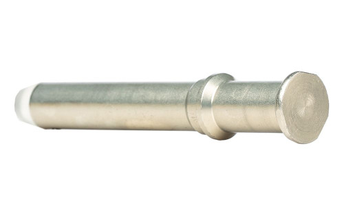 Aero Precision AR308 Rifle Buffer - APRH100193C