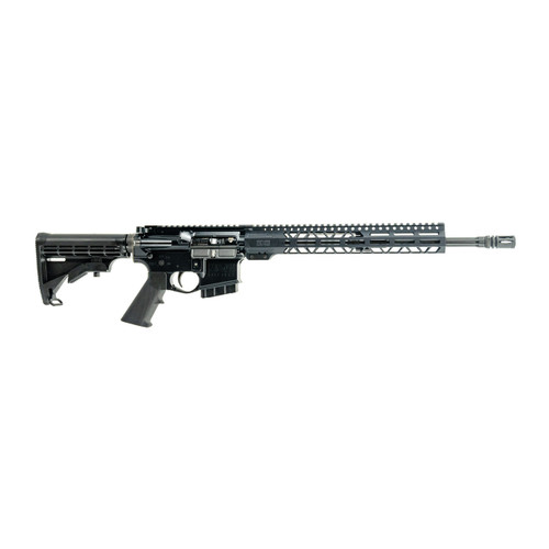Faxon Firearms Ascent 16