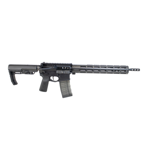 Faxon Firearms ION Ultralight 5.56 NATO AR-15 Rifle - FX5500