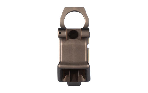 Aero Precision M5 (.308) Stripped Lower Receiver - Kodiak Brown Anodized (FREE SHIPPING) - APAR308065C Aero Precision M5 (.308) Stripped Lower Receiver - Kodiak Brown Anodized (FREE SHIPPING) - APAR308065C