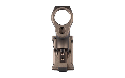 Aero Precision M5 (.308) Stripped Lower Receiver - Kodiak Brown Anodized (FREE SHIPPING) - APAR308065C Aero Precision M5 (.308) Stripped Lower Receiver - Kodiak Brown Anodized (FREE SHIPPING) - APAR308065C