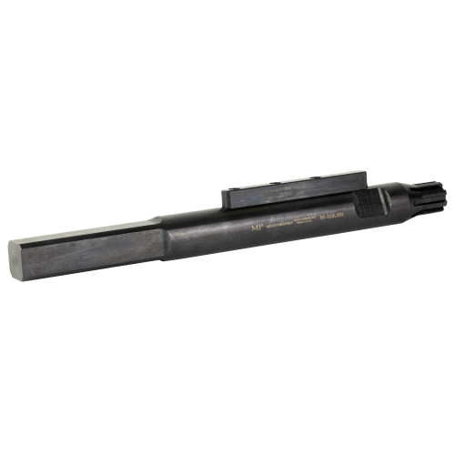 Midwest Industries, Upper Receiver Rod with Black Oxide Finish, fits .308 WIN/7.62 AR Upper - MI-308URR Midwest Industries, Upper Receiver Rod with Black Oxide Finish, fits .308 WIN/7.62 AR Upper - MI-308URR