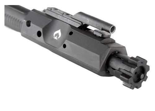 Ballistic Advantage .308 / 7.62 Bolt Carrier Group, Complete - Phosphate - BAPA100032