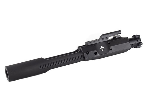 Ballistic Advantage .308 / 7.62 Bolt Carrier Group, Complete - Phosphate - BAPA100032