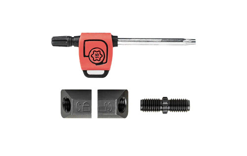 Aero Precision M5 15" ATLAS R-ONE M-LOK Handguard, Black - APRA538705A