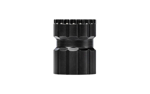 Aero Precision M5 15" ATLAS R-ONE M-LOK Handguard, Olive Drab Green - APRA538772A Aero Precision M5 15" ATLAS R-ONE M-LOK Handguard, Olive Drab Green - APRA538772A