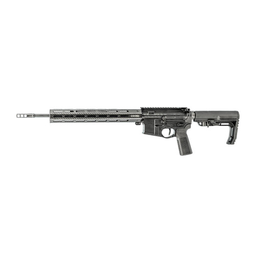Faxon Firearms ION-X Hyperlite 5.56 NATO AR-15 Rifle - FX5516X Faxon Firearms ION-X Hyperlite 5.56 NATO AR-15 Rifle - FX5516X