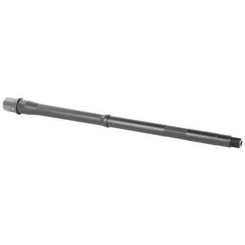 CMMG 16.1" 300BLK Barrel, Carbine Length, 1:7 Twist, 4140 CM Salt Bath Nitride Finish - 30DF80A CMMG 16.1" 300BLK Barrel, Carbine Length, 1:7 Twist, 4140 CM Salt Bath Nitride Finish - 30DF80A