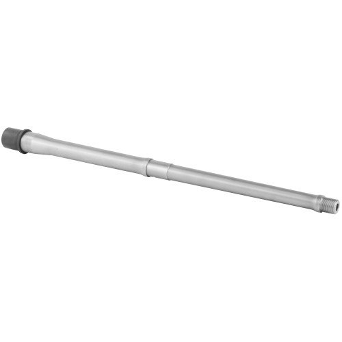 CMMG, 300 AAC Blackout, 16.1" Barrel, 1:7 Twist, Carbine 416 SS Bead Blasted Finish, 5/8"-24 TPI - 30DC30A CMMG, 300 AAC Blackout, 16.1" Barrel, 1:7 Twist, Carbine 416 SS Bead Blasted Finish, 5/8"-24 TPI - 30DC30A