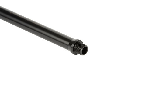Ballistic Advantage, 8.3" EPC 9MM Barrel, Black Nitride, Modern Series - BABL9MM027M