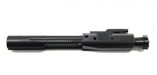 DPMS AR-10 Nitride .308 BCG - DP51655141280