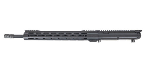 DPMS DR-10 18" .308 WIN Rifle-Length M-LOK Upper - DP51655135006