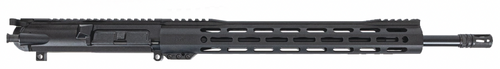 DPMS DR-10 18" .308 WIN Rifle-Length M-LOK Upper - DP51655135006