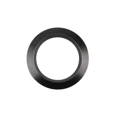 CMMG, Crush Washer, 1/2", Fits AR-15, Black - 55DA5B8 CMMG, Crush Washer, 1/2", Fits AR-15, Black - 55DA5B8