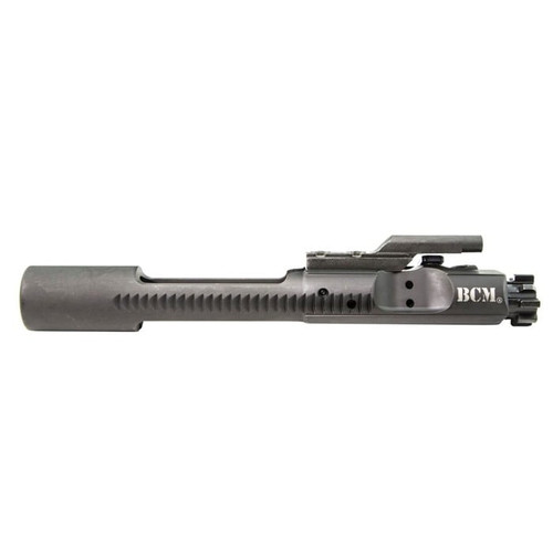 Bravo Company M16 Bolt Carrier Group - BCM-BCG-AUTO
