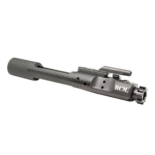 Bravo Company M16 Bolt Carrier Group - BCM-BCG-AUTO