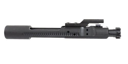 DPMS 5.56/300BO M16 Bolt Carrier Group - Phosphate - 5165450548