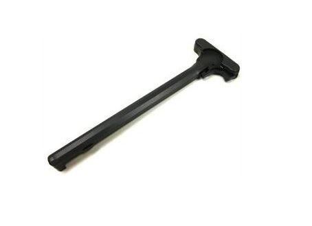 DPMS OEM AR-15 Charging Handle - Black - DPMSCH