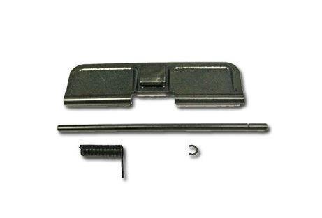 DPMS Ejection Port Assembly - Black -
