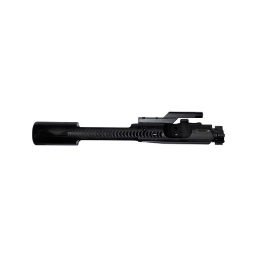 Centurion Arms C4 Bolt Carrier Group - MIL Spec - BCG-C4-MIL