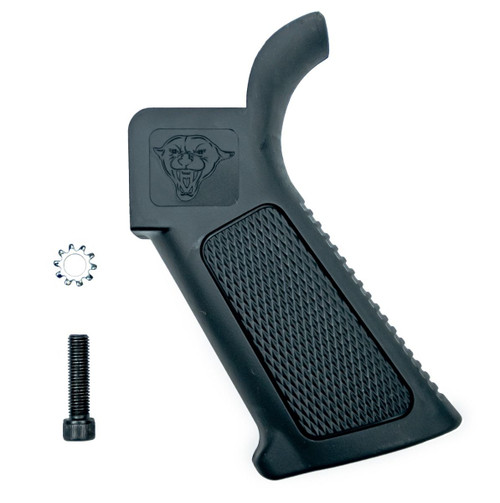 DPMS Overmolded AR Pistol Grip - DP516551737748