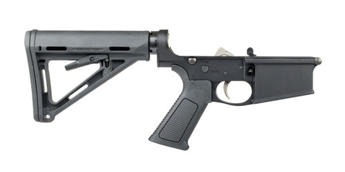 【値下げ】アコースティック リサーチ AR15 2ウェイ バスレフ ペア 中古品 AR308 Lower Receivers | Aerospace Arms