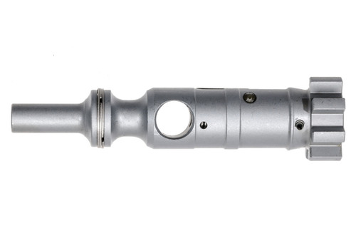 Centurion Arms 5.56 V2 Hard Chrome Bolt - BLT-V2-CHRM