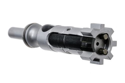 Centurion Arms 5.56 V2 Hard Chrome Bolt - BLT-V2-CHRM