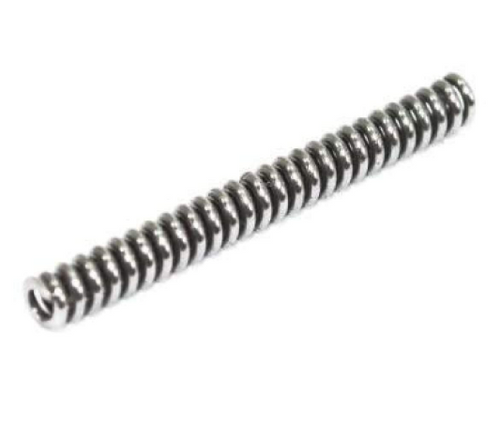 DPMS Selector Detent Spring - DP1328