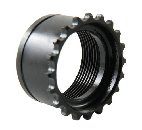 DPMS Standard AR15 Barrel Nut - DP1180